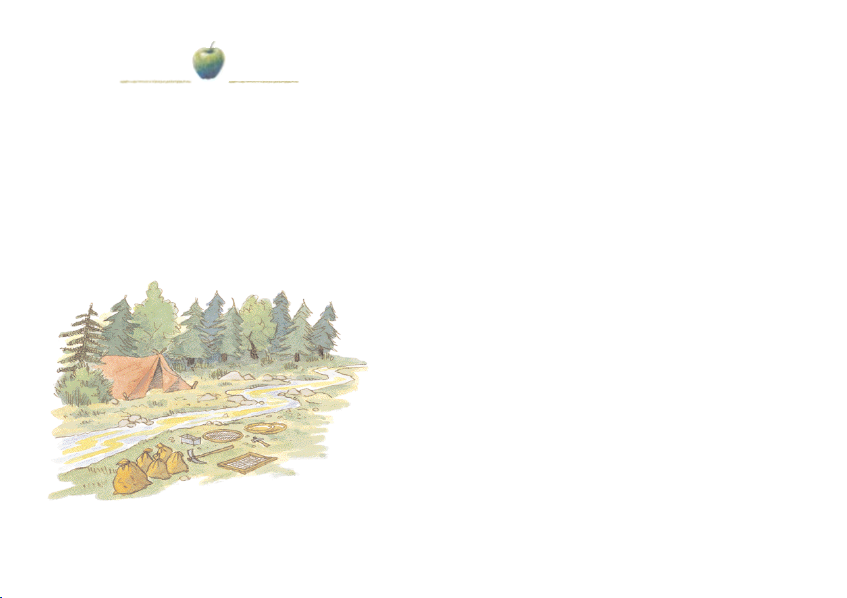 The Call of the Wild