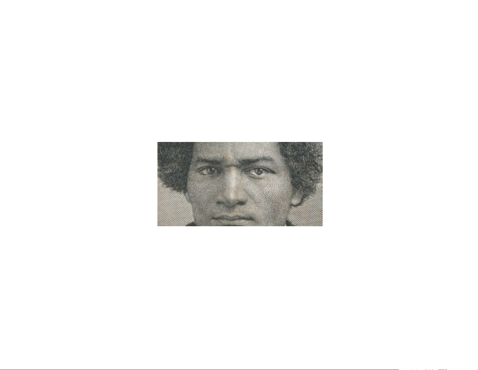 The Battle with Mr. Covey from the autobiography, The Narrative of the Life of Frederick Douglass, an American Slave by Frederick Douglass