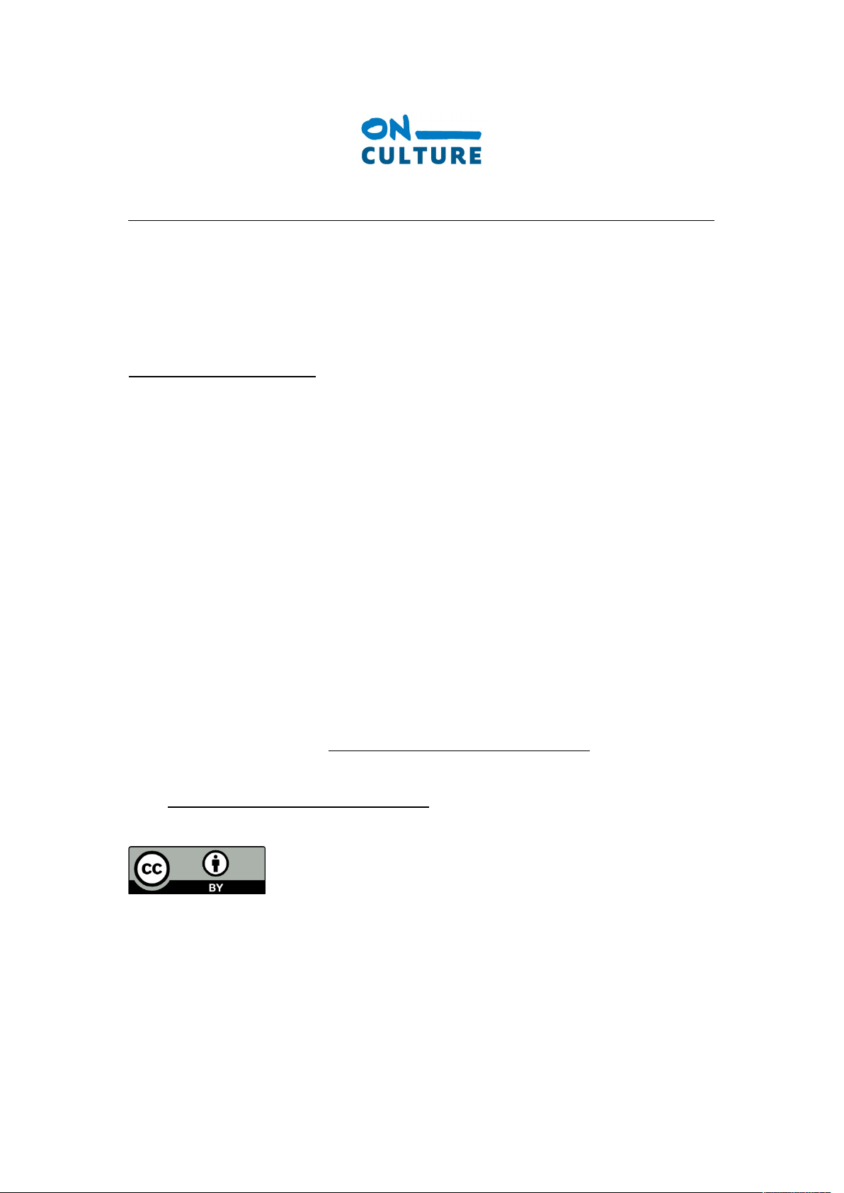 Dutiful Reader, or…