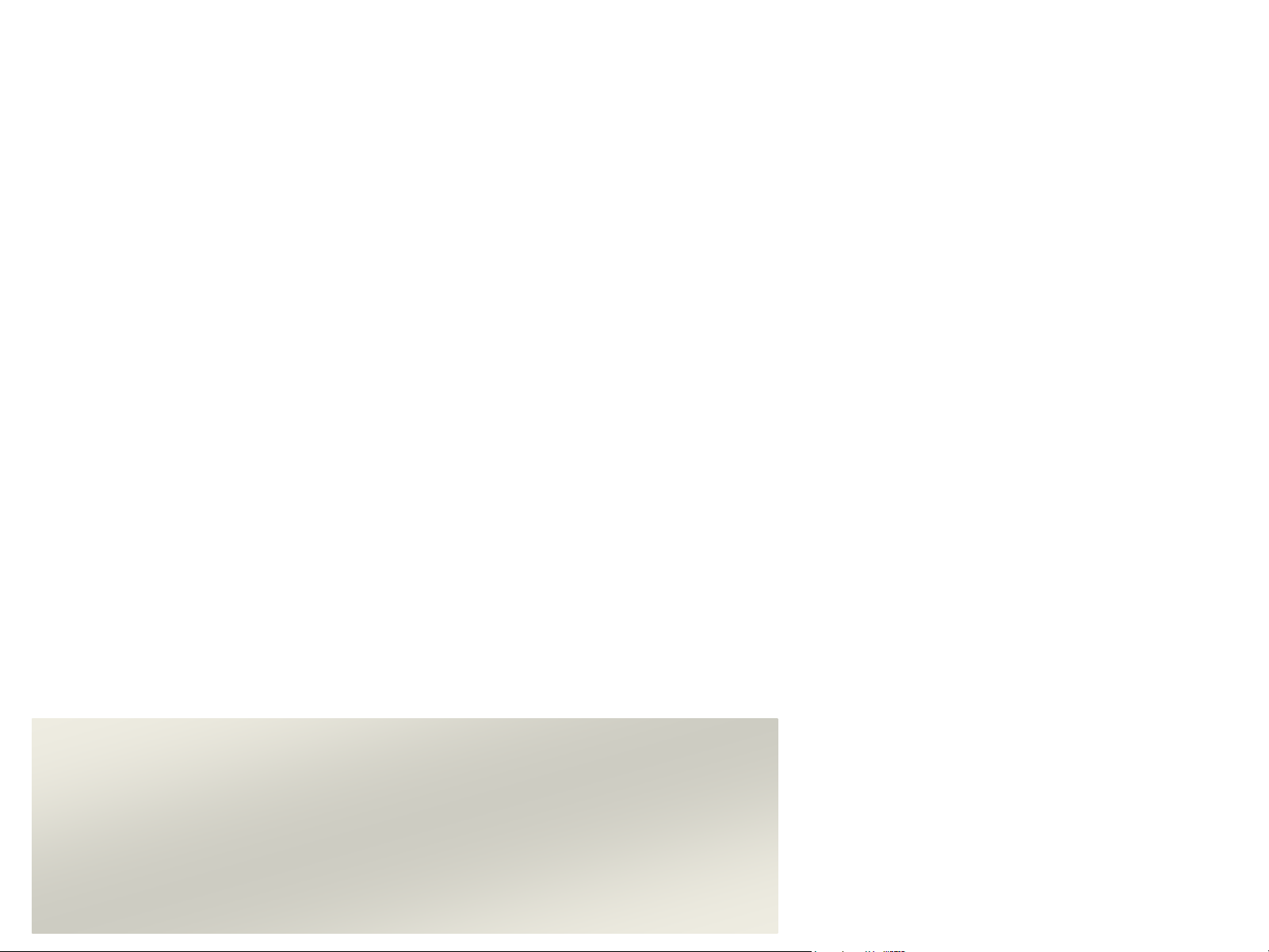 Workshop: Process Streamlining