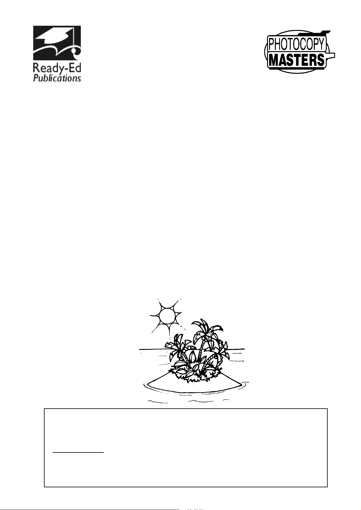 Spellbound: Spelling consolidation activities for 10 - 12 year olds.