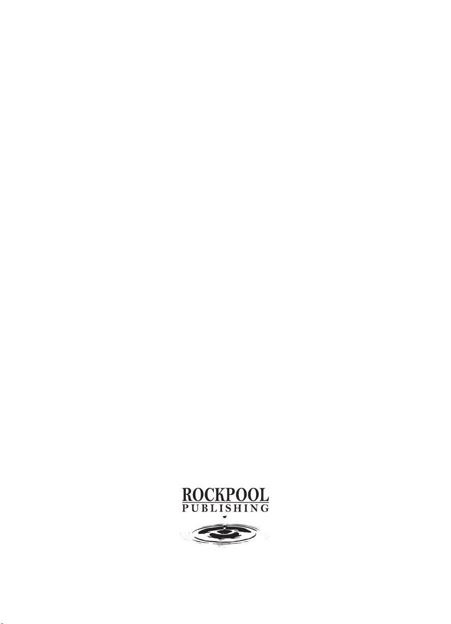 Spellbound: The Secret Grimoire of Lucy Cavendish
