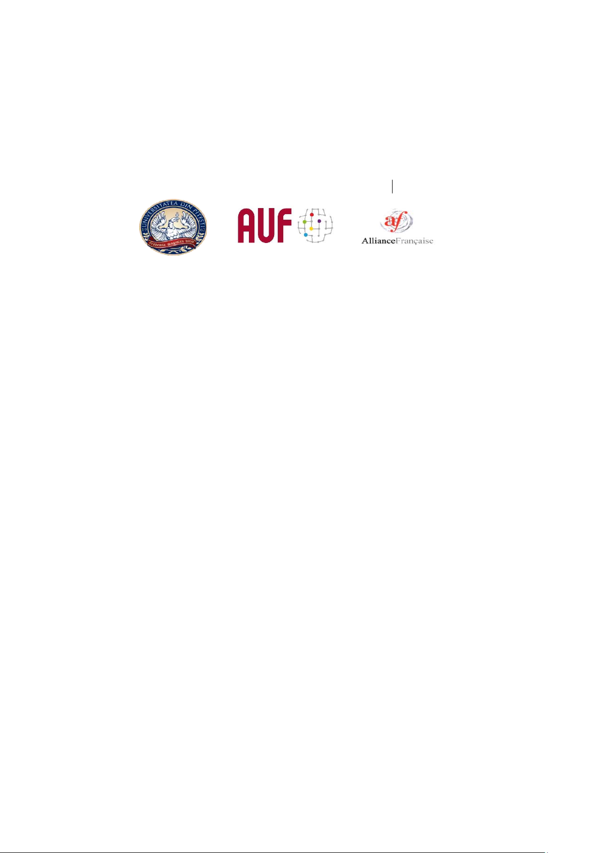 European Landmarks of Identity