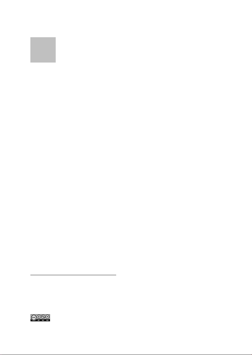 Reading indicators on the social networks Goodreads and LibraryThing and their impact on Amazon