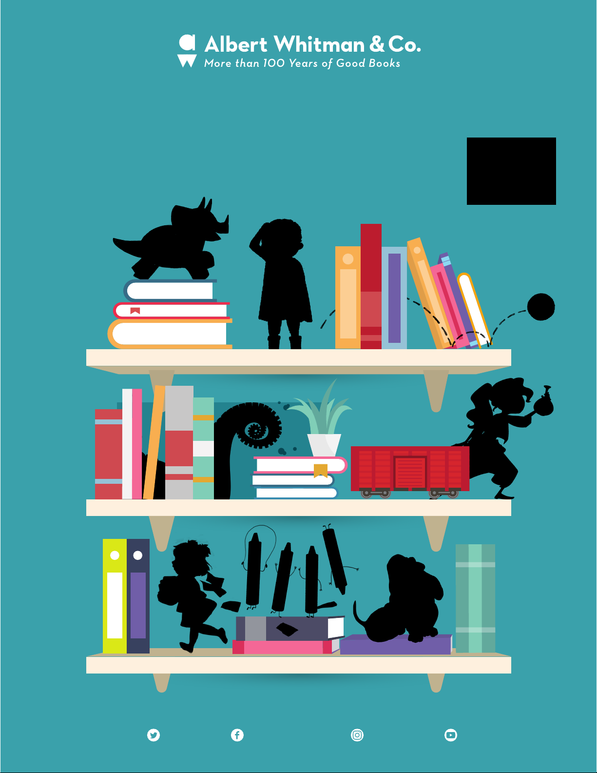 Backlist