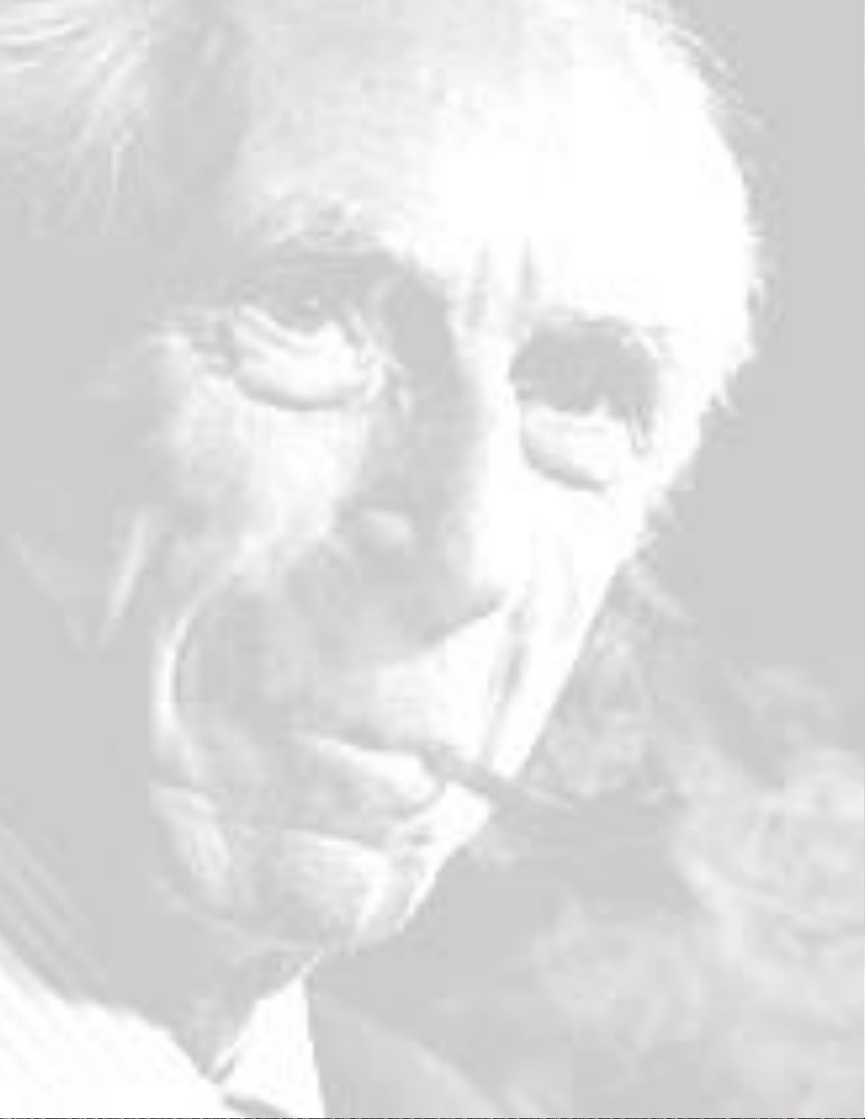 The Bertrand Russell Society Bulletin Spring 2016