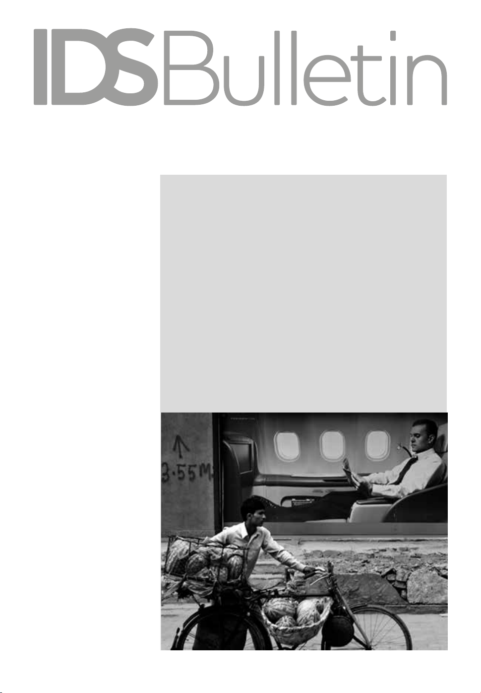 Power and Empowerment Meet Resistance: A Critical, Action-Oriented Review of the Literature