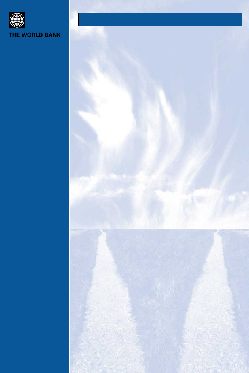 Empowerment in Practice: From Analysis to Implementation