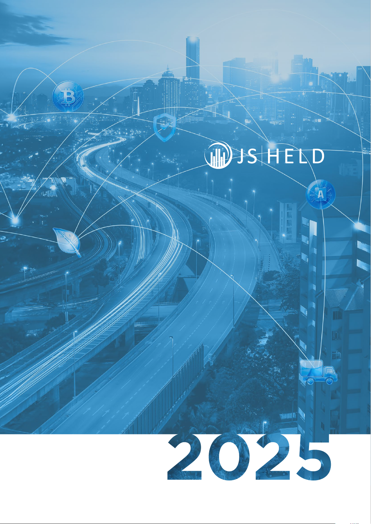 GLOBAL RISK REPORT