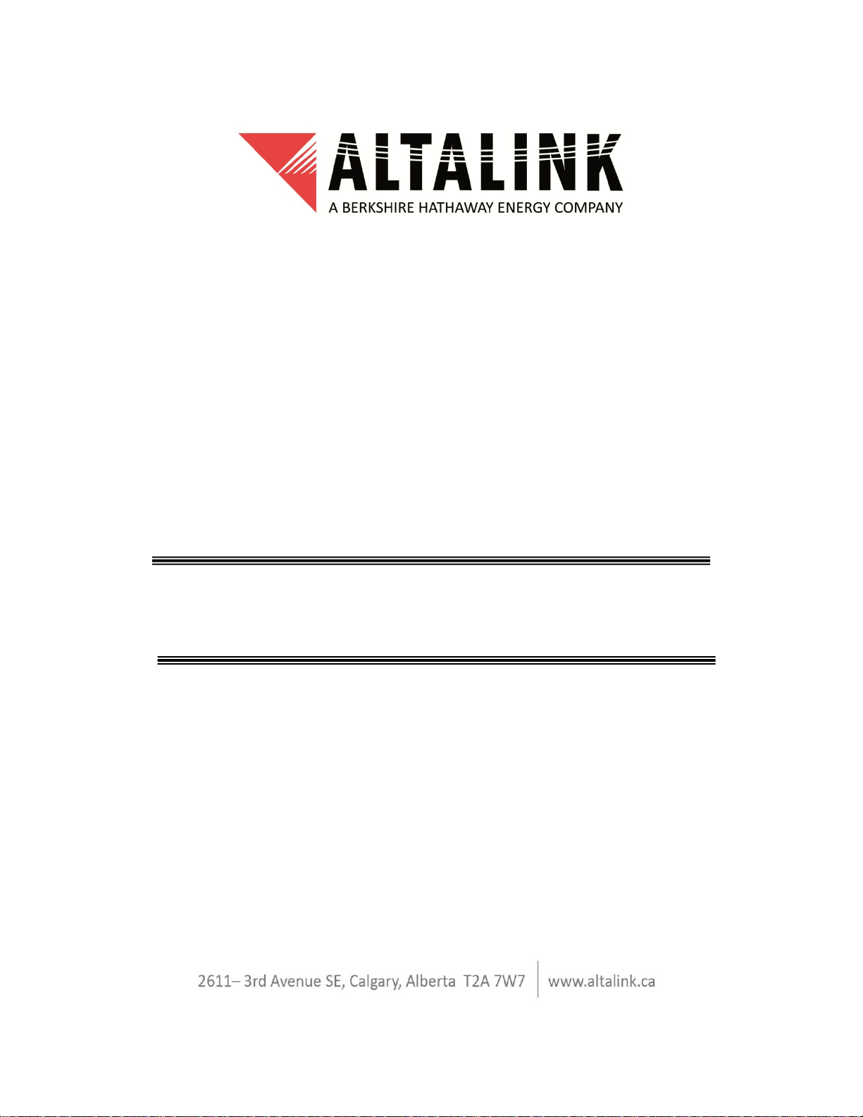 2024-2025 General Tariff Application to the Alberta Utilities Commission