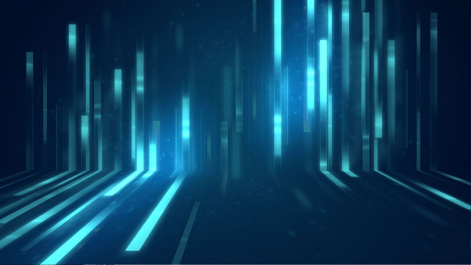 EMERGING INFORMATION IN THE DARK WORLD OF CYBERLIABILITY