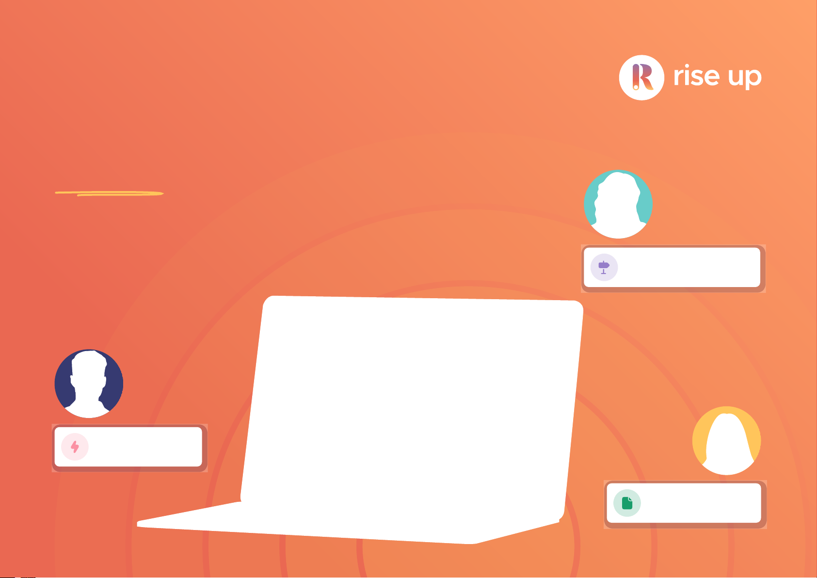 Finding the right LMS for you