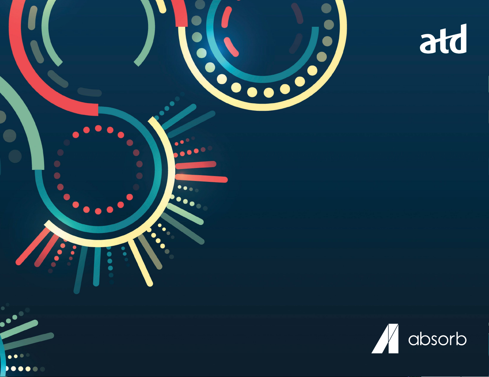 2025 State of the Industry: Talent Development Benchmarks and Trends