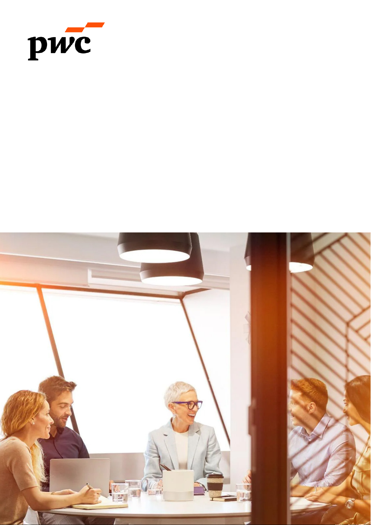 Lo que revela la Encuesta Global de Cumplimiento 2025 de PwC