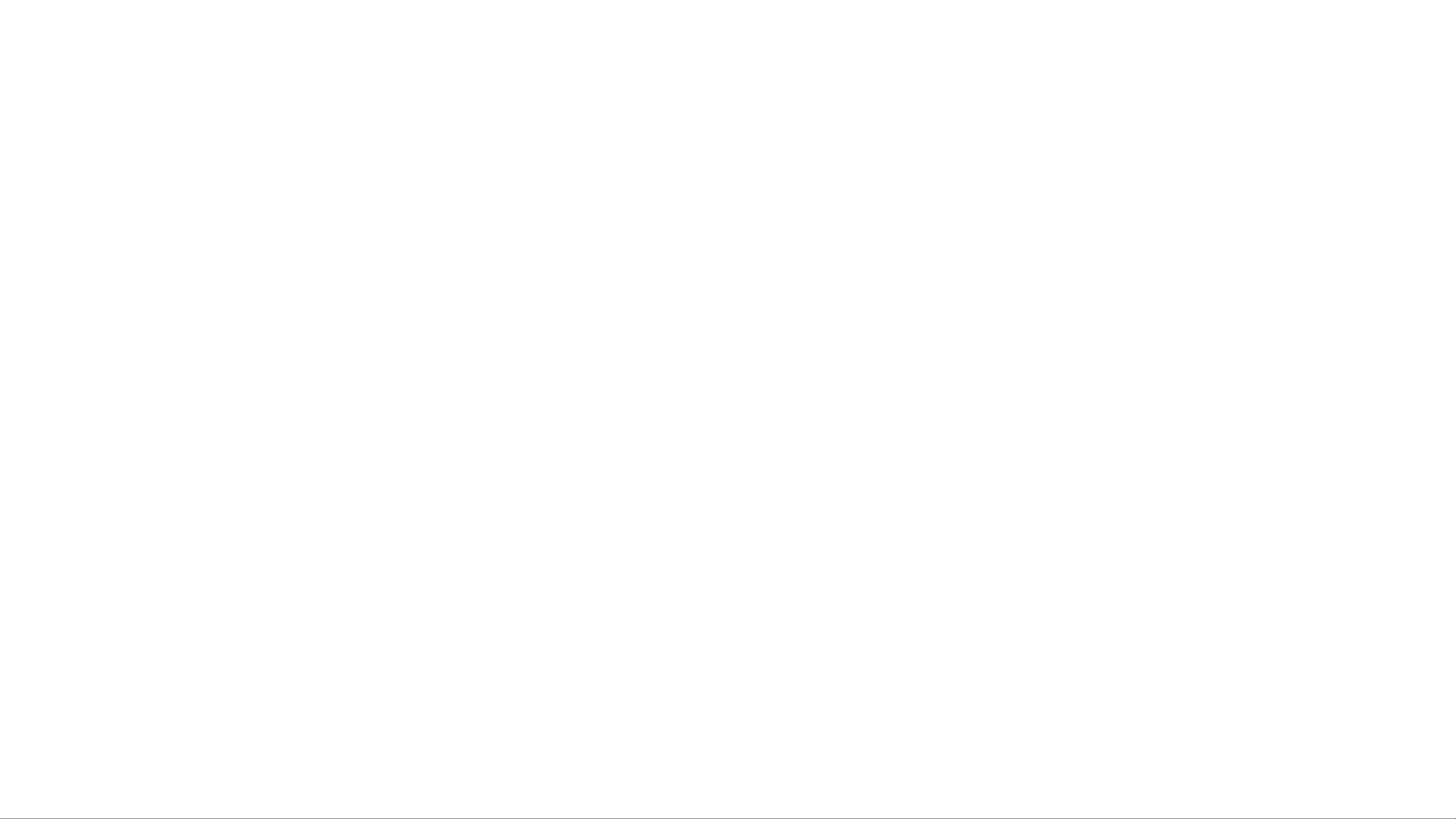 Vontier 2025 Sustainability Report