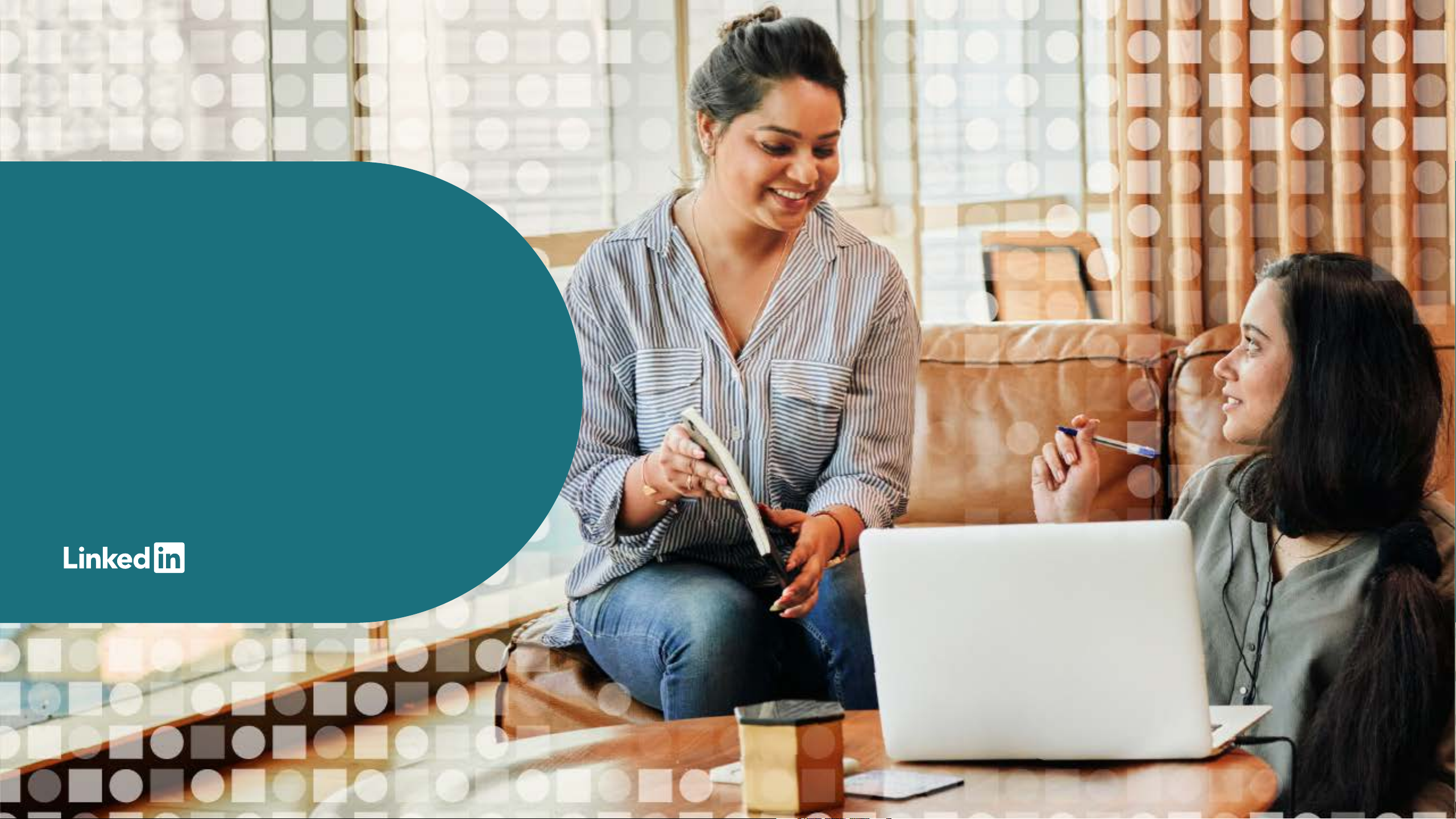 Future of Work Report: AI at Work