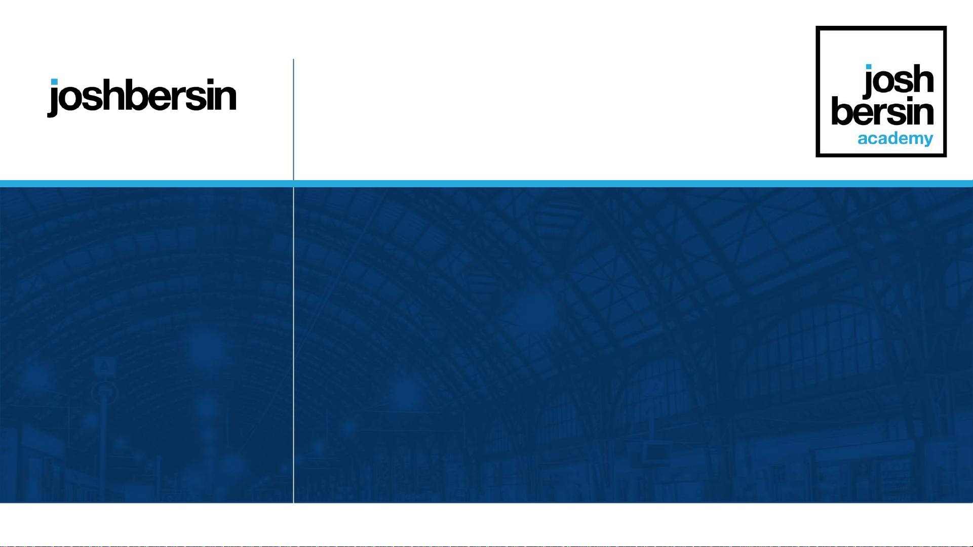 Untangling The HR Tech Market 2021: HR Technology Evolved: For The World of COVID-19