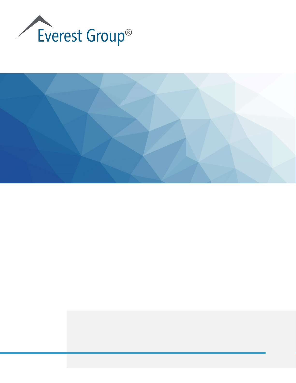 Learning Experience Platforms (LXPs): Going Beyond the Learning Mandate