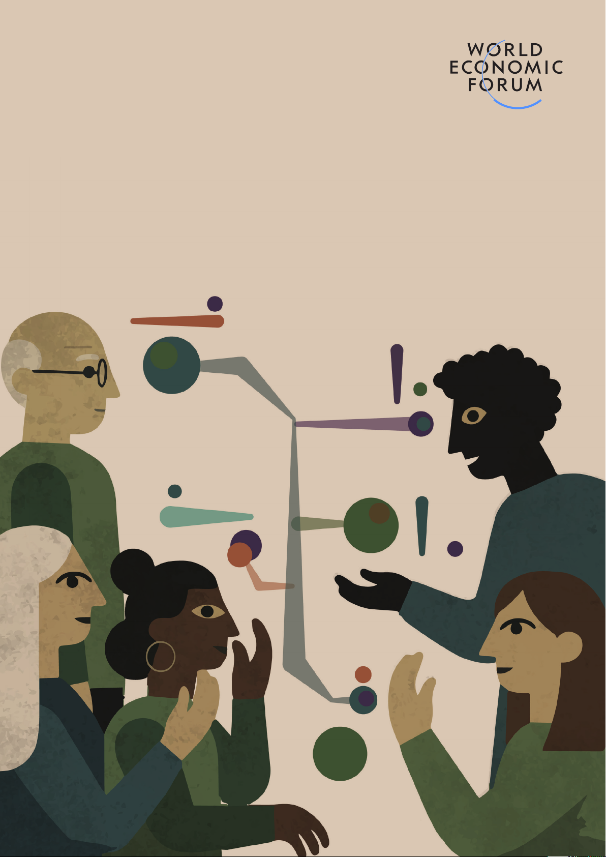 New Economy Skills: Building AI, Data and Digital Capabilities for Growth