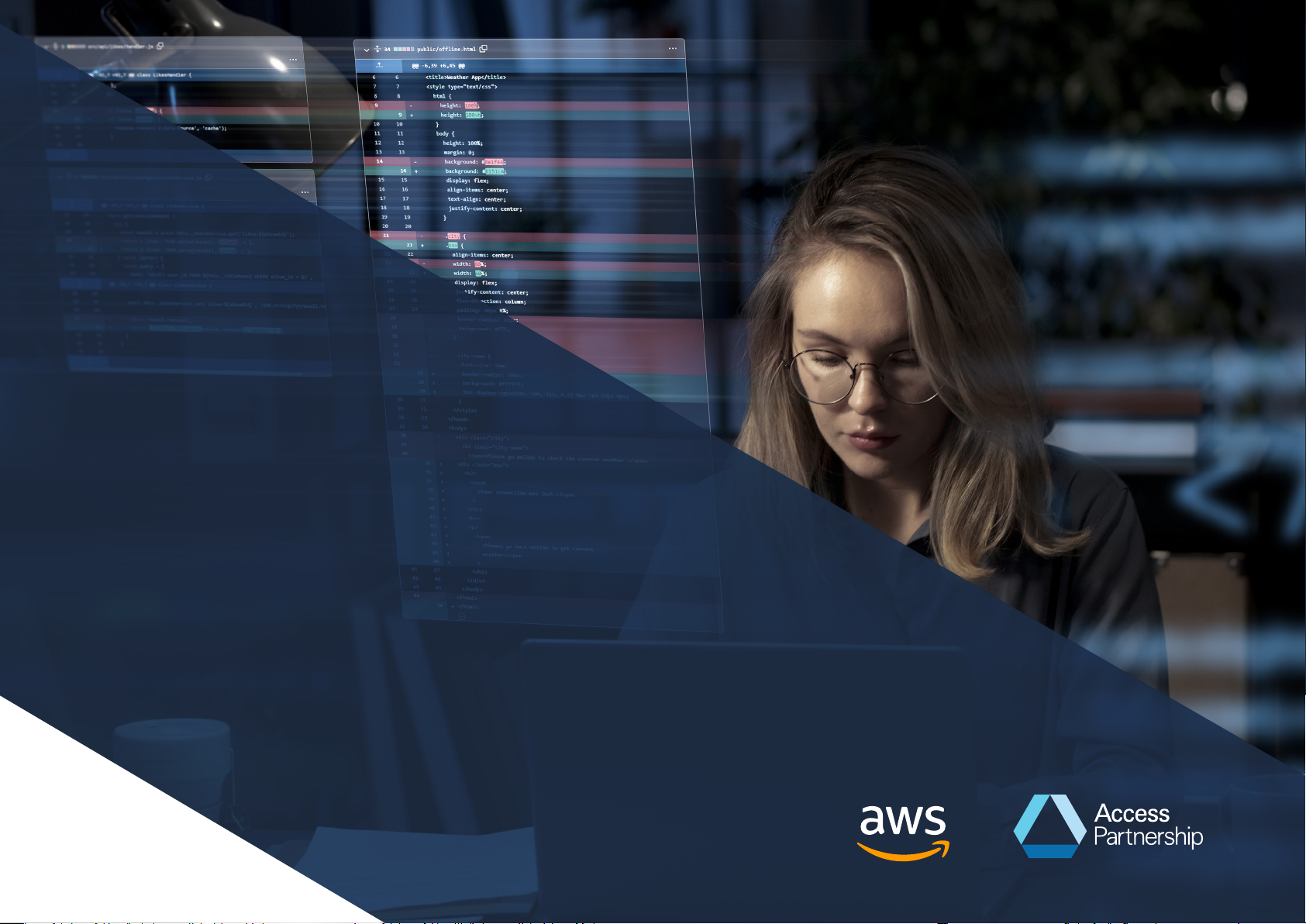 ACCELERATING AI SKILLS: PREPARING THE WORKFORCE FOR JOBS OF THE FUTURE
