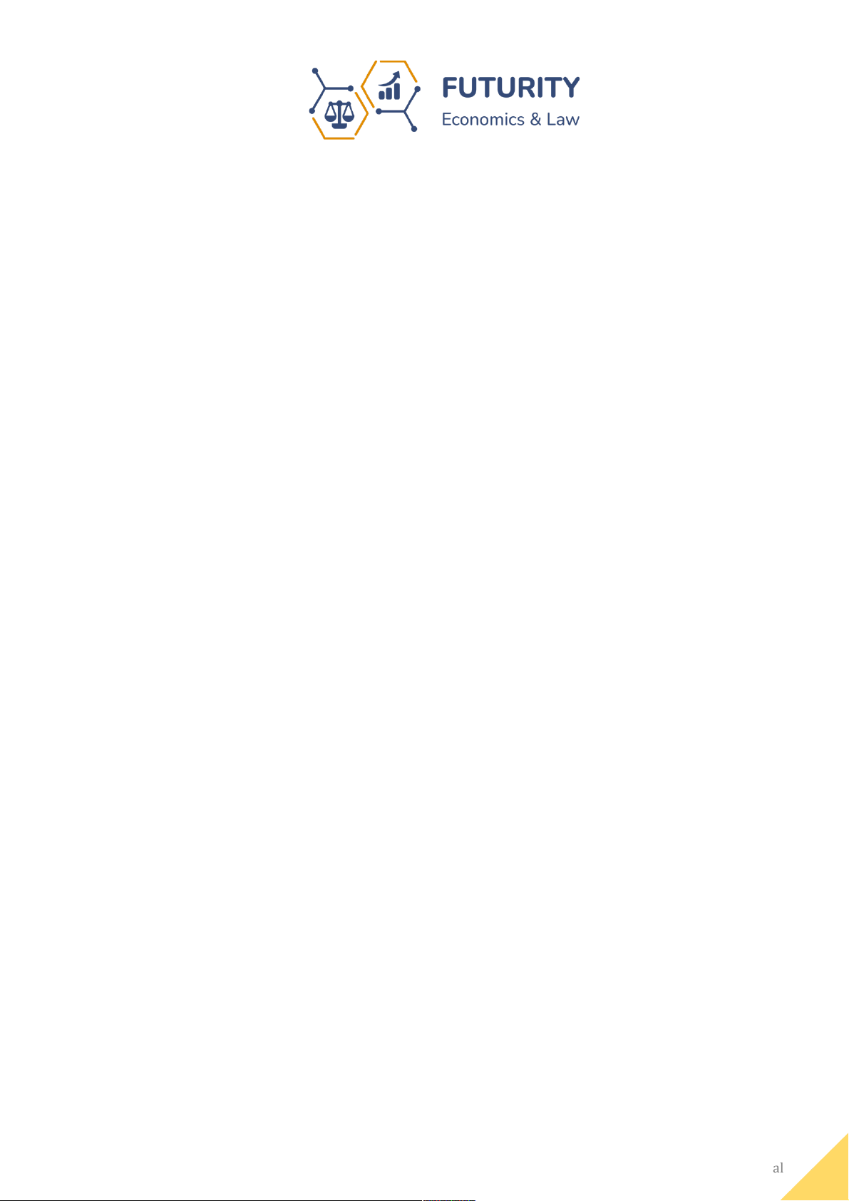 Green Technologies and Their Contribution to a Sustainable Global Economy in 2020-2025: A Literature Review