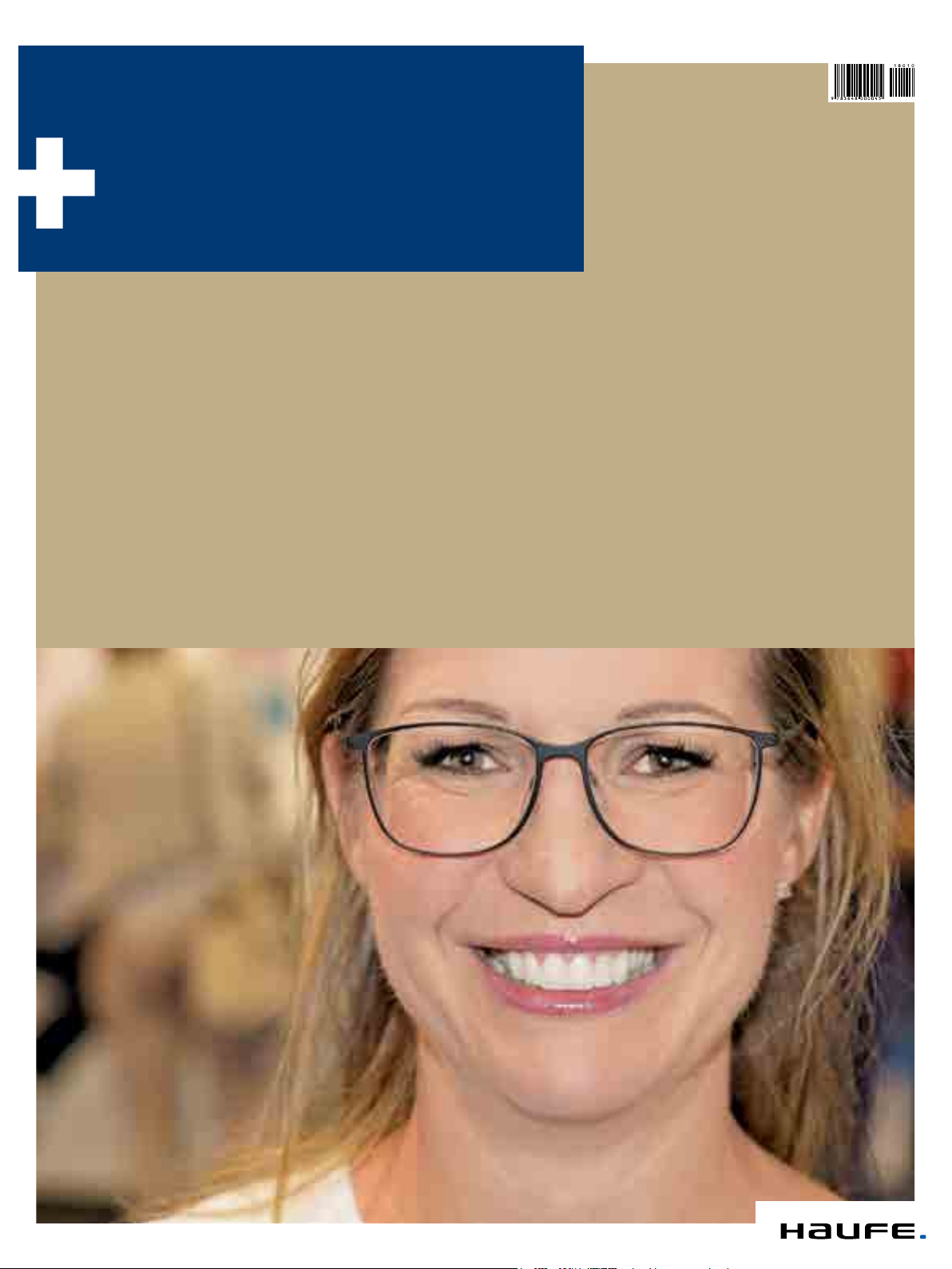 wirtschaft weiterbildung 10_18