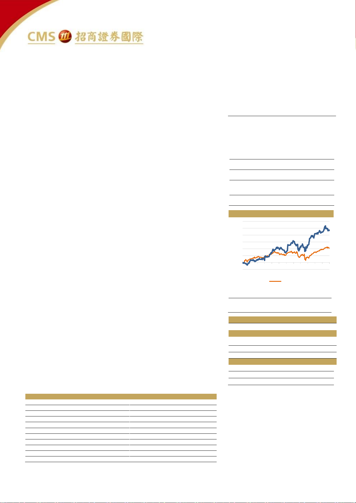 Netflix (NFLX US) 二季度业绩超预期，上调全年营收指引，下半年内容阵容强劲