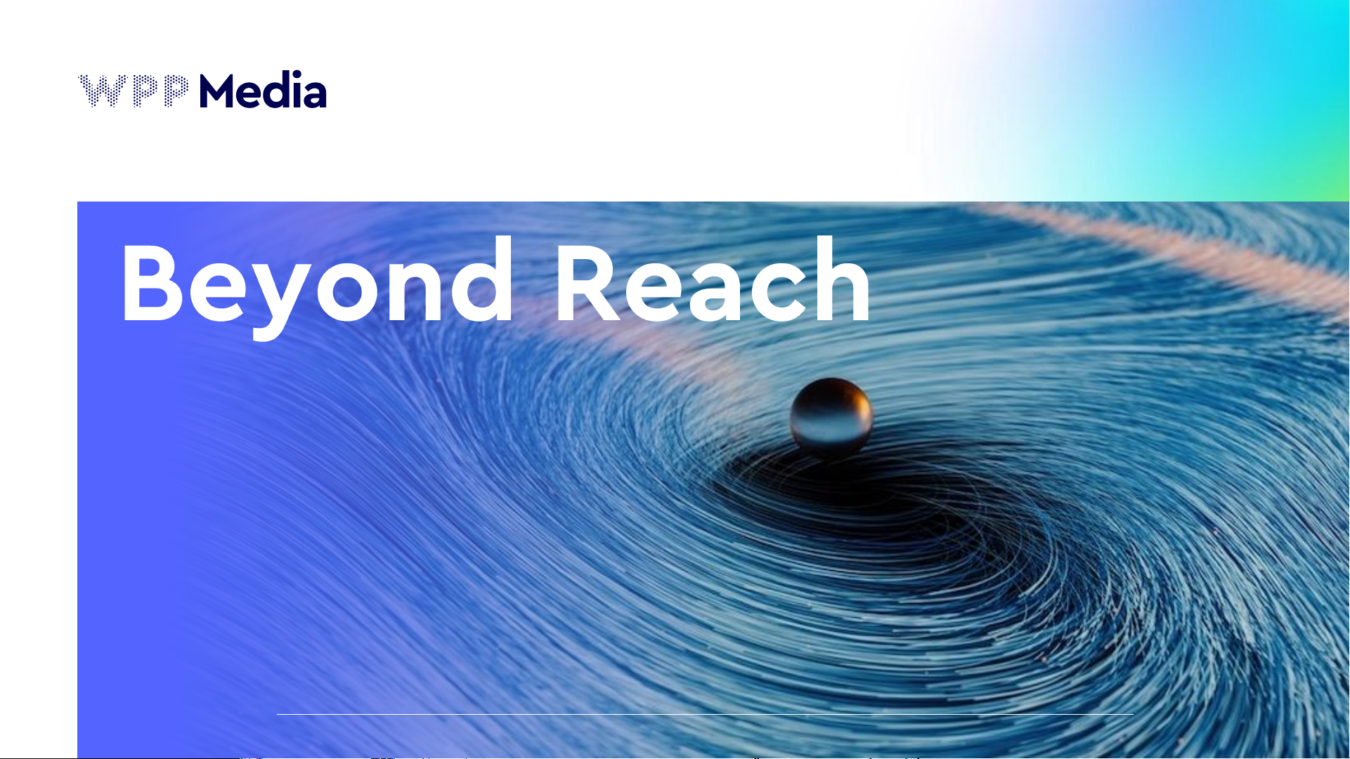 Beyond Reach: Strategic Insights on the Turkish Digital Landscape: A Platform & Audience Analysis