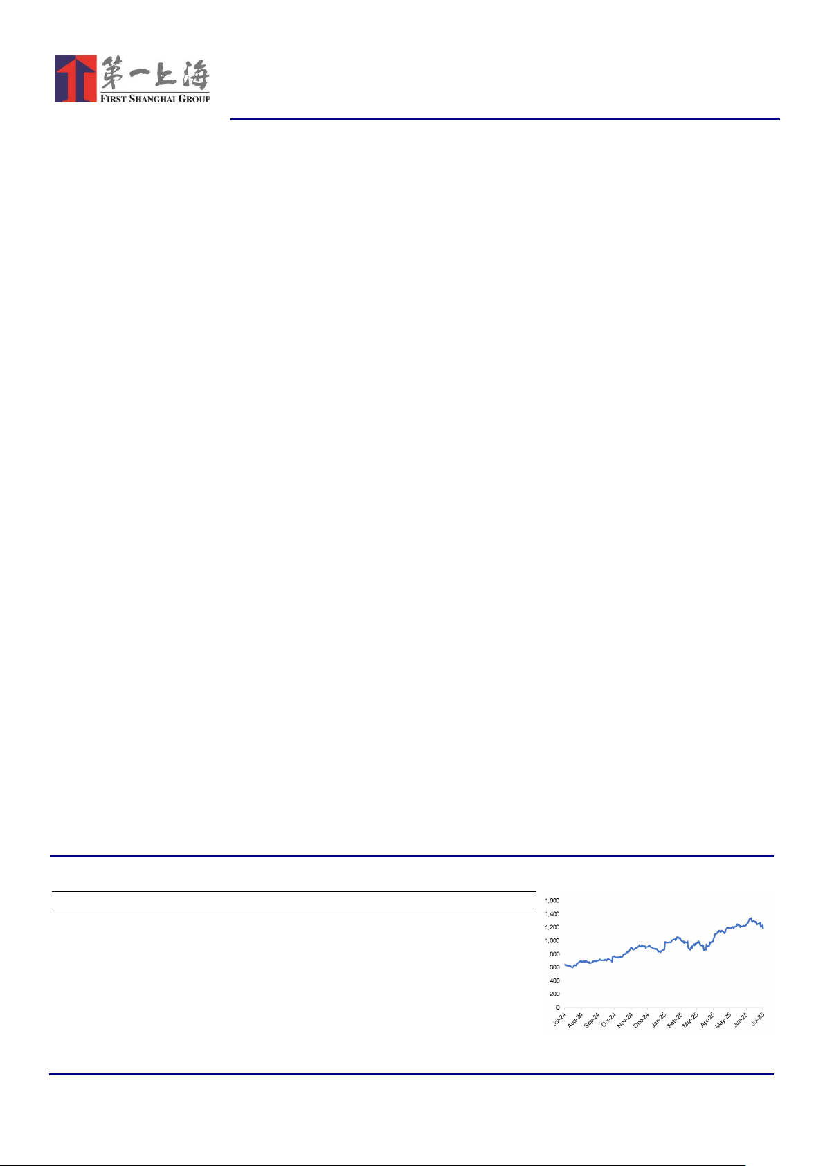 奈飞（NFLX）更新报告