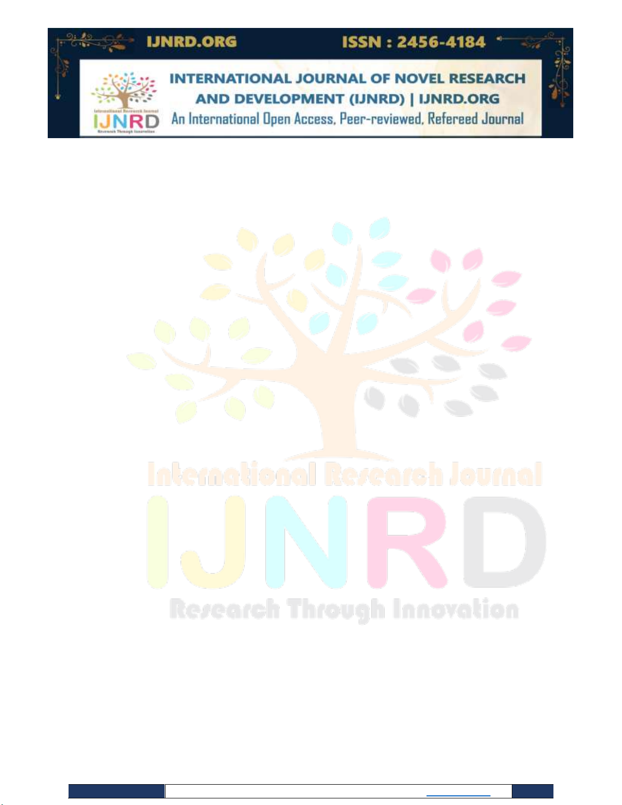 Impact of Artificial Intelligence on Environment from the perspective of Sustainable Development Goals: A Review