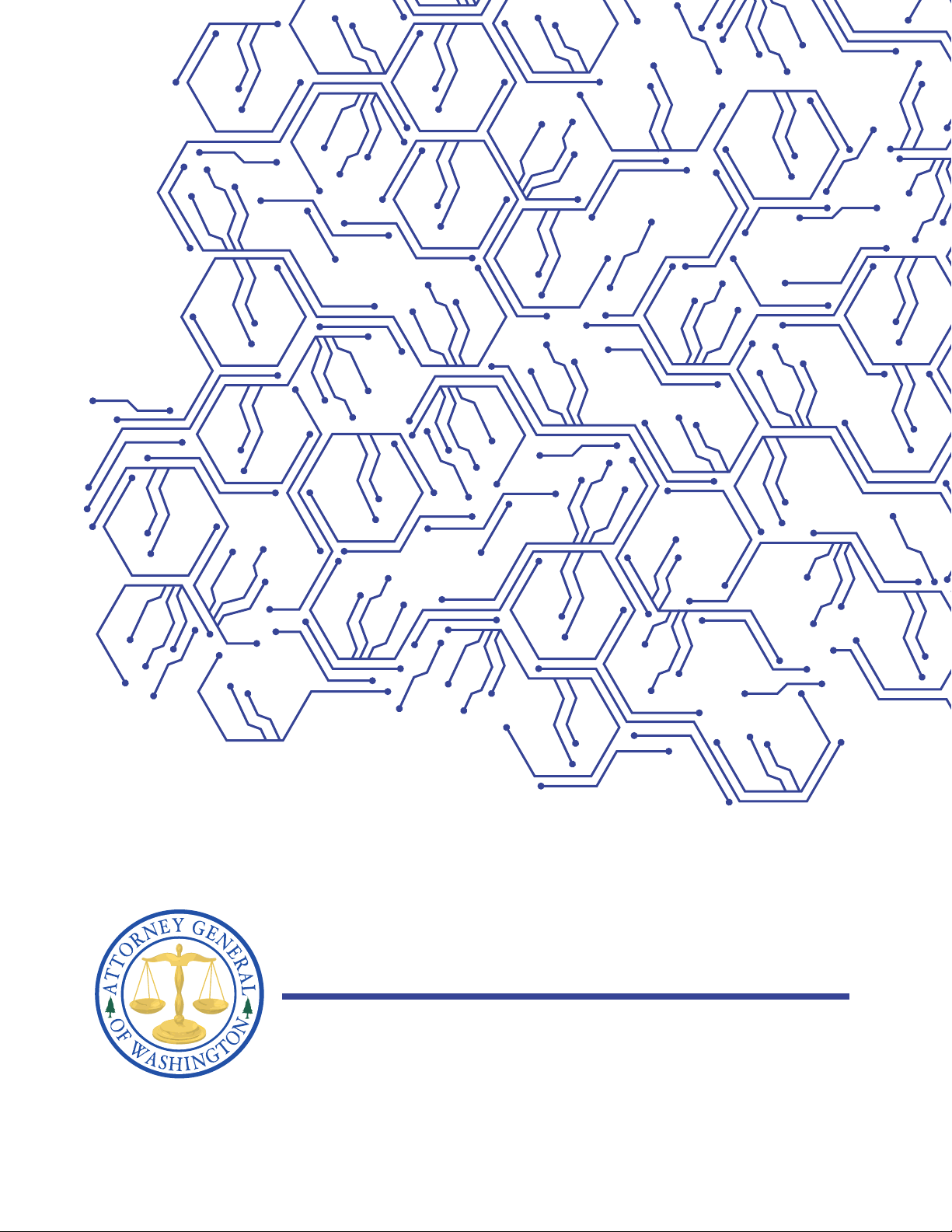 Artificial Intelligence Task Force Interim Report