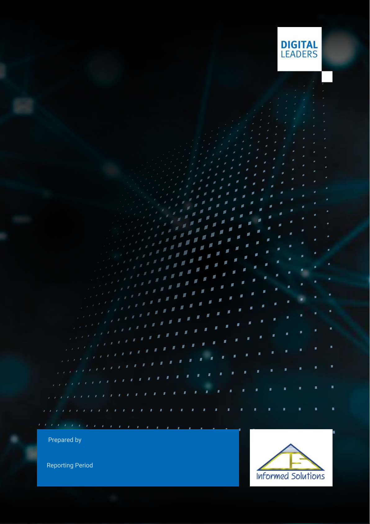 2024 STATE OF AI REPORT