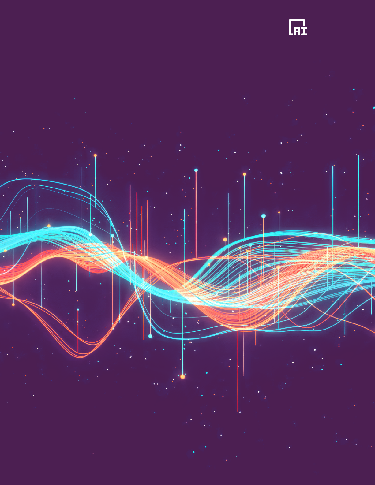 Artificial Intelligence Index Report 2025