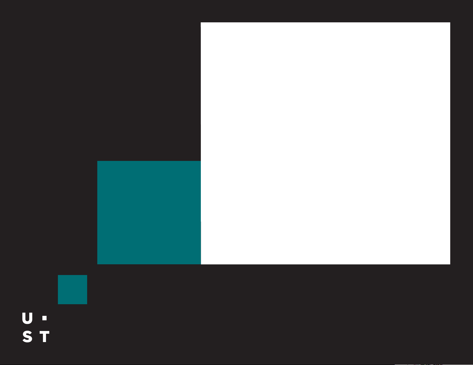 Industry 5.0: Convergence at the edge of innovation