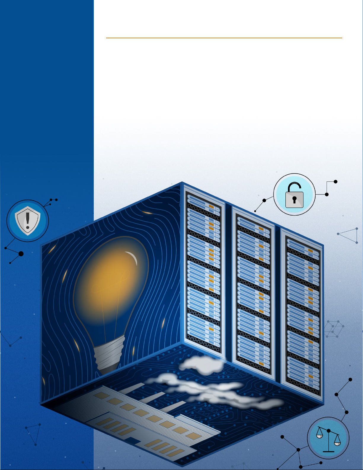 Technology Assessment: Artificial Intelligence - Generative AI's Environmental and Human Effects