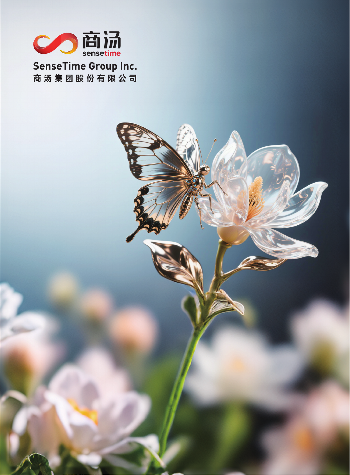 INTERIM REPORT 2025