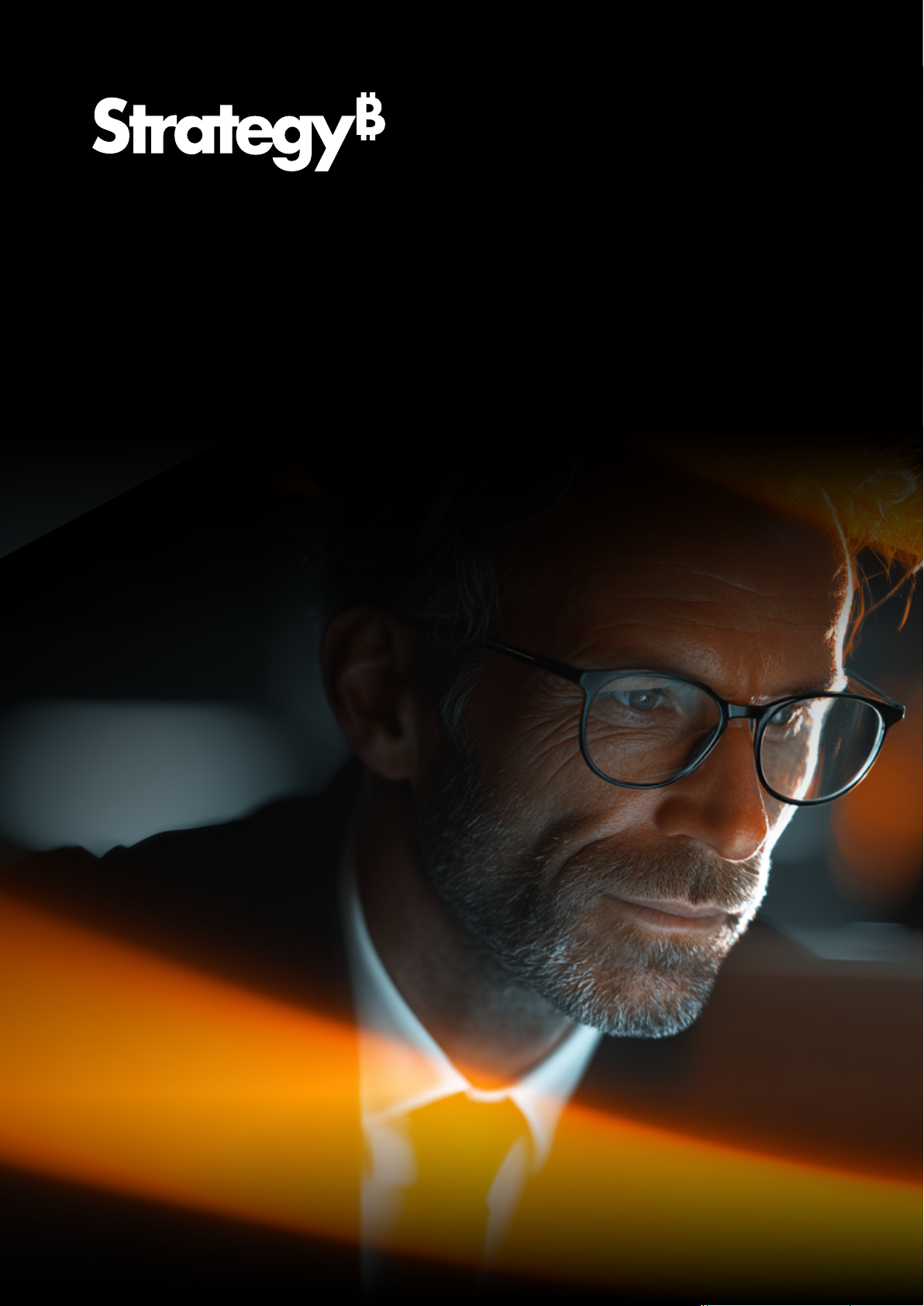 The State of AI+BI Analytics Global 2025 Report