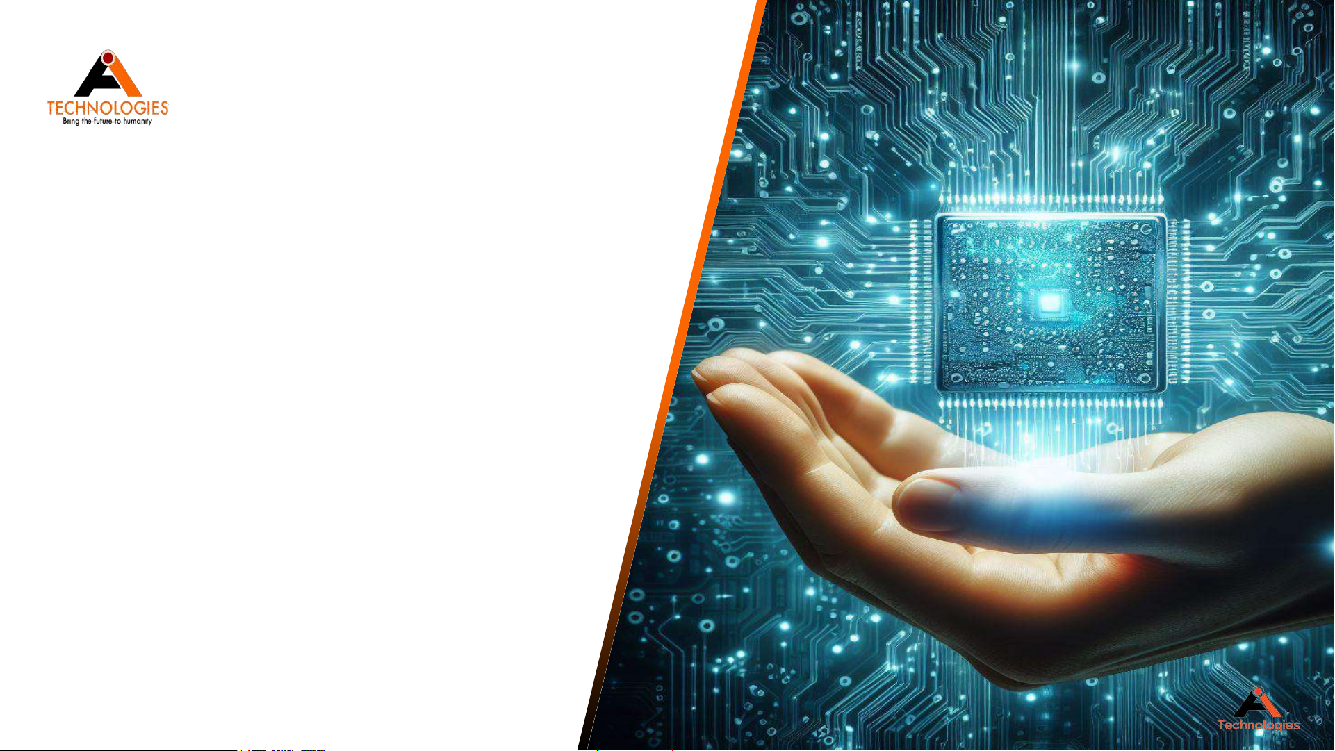 State of AI 2025, 31 January 2025