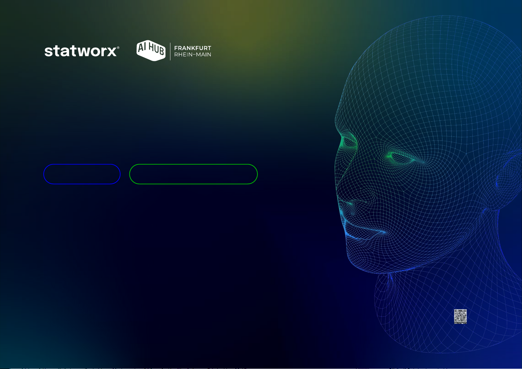 AI Trends Report 2025