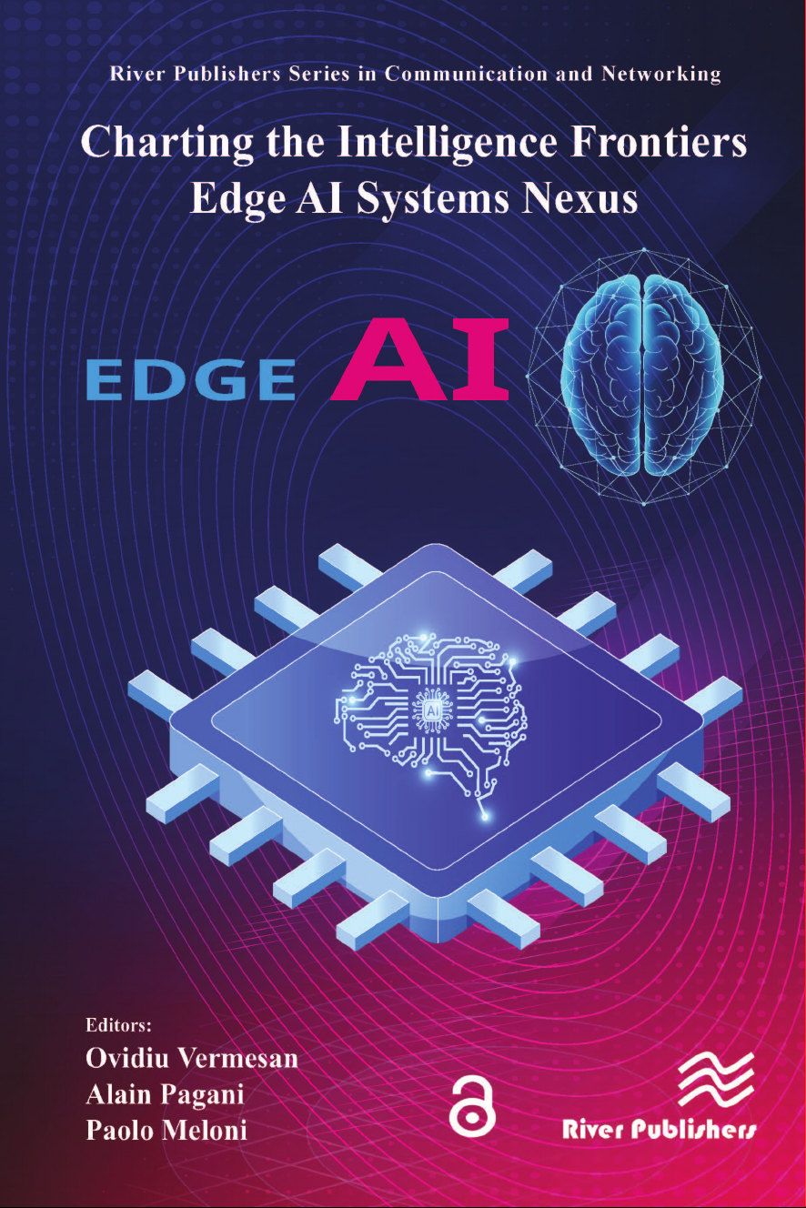 Charting the Intelligence Frontiers Edge AI Systems Nexus