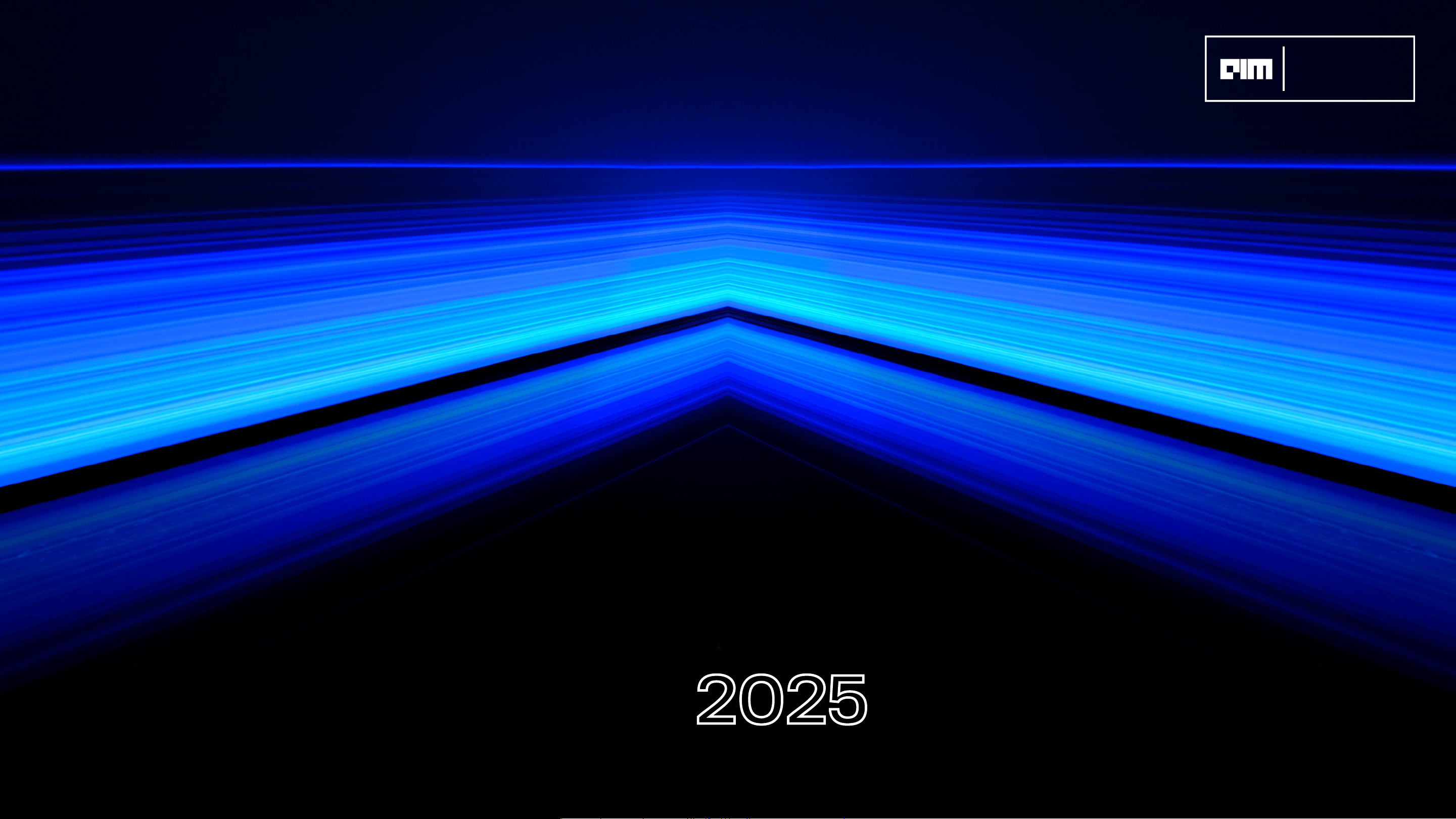 The State of Trending AI Technologies 2025