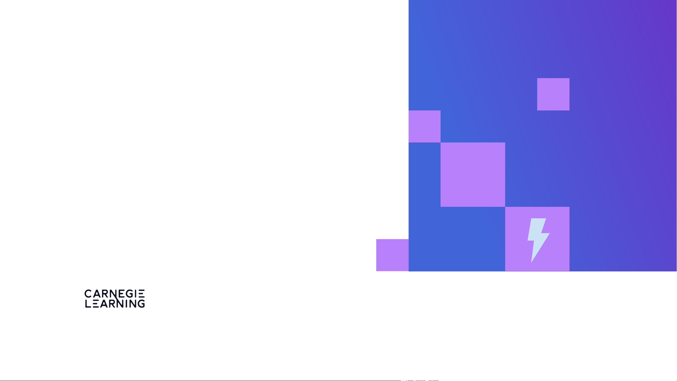 The State of AI in Education 2025: Key Findings from a National Survey