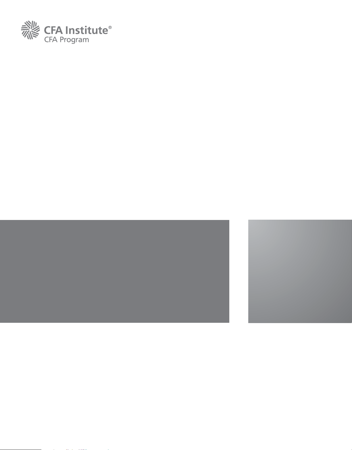 Portfolio Construction