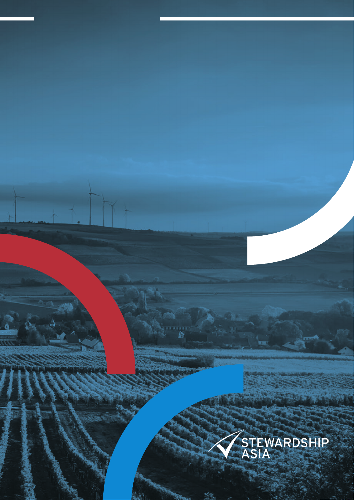 INVESTING FOR A BETTER WORLD: NAVIGATING 6 PARADOXES