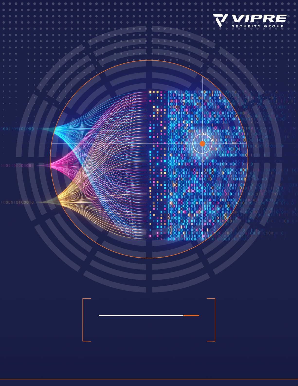 Data Breach Kit: The Ultimate Guide on How Large Enterprises Can Prevent a Data Breach