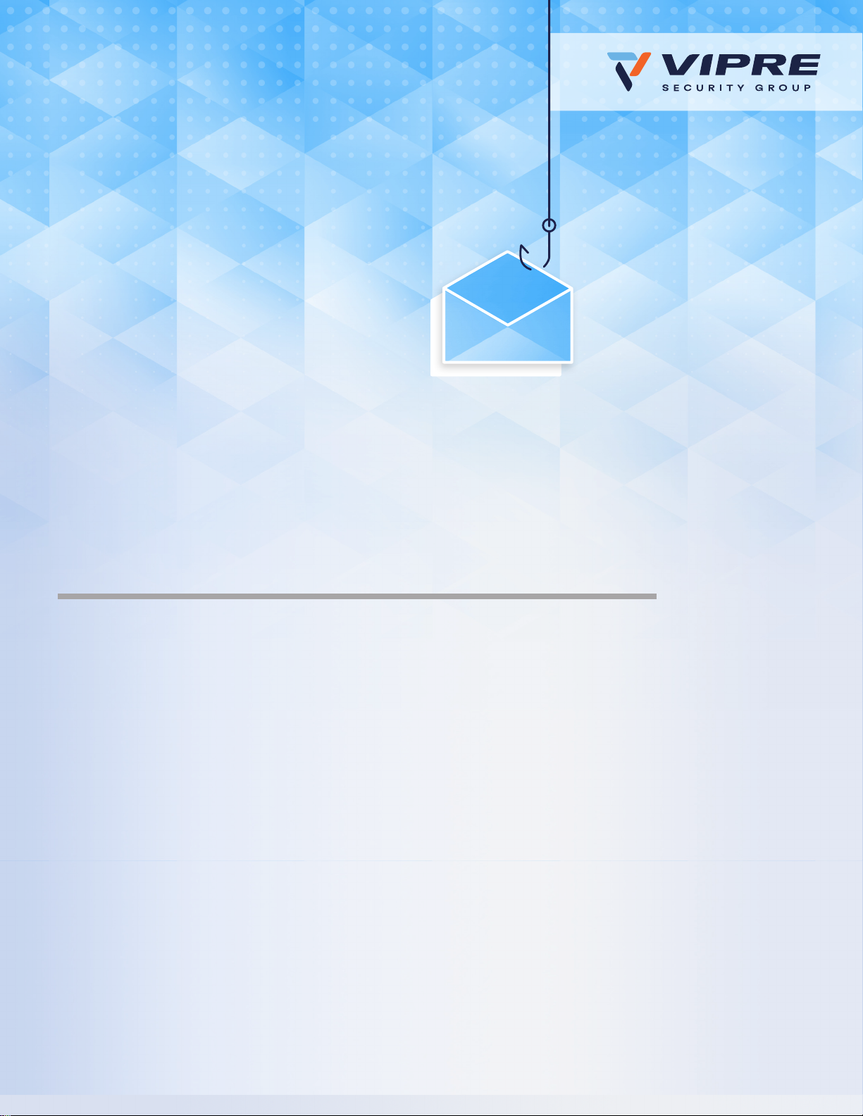 Email Threat Trends Report: 2025 Q2 - An Expert Look at Email-Based Threats