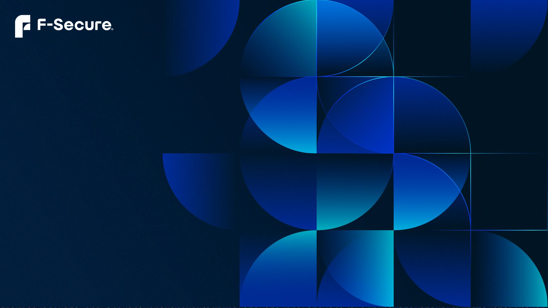 Interim Report 1 January – 31 March 2025 Building momentum with new strategic partnership