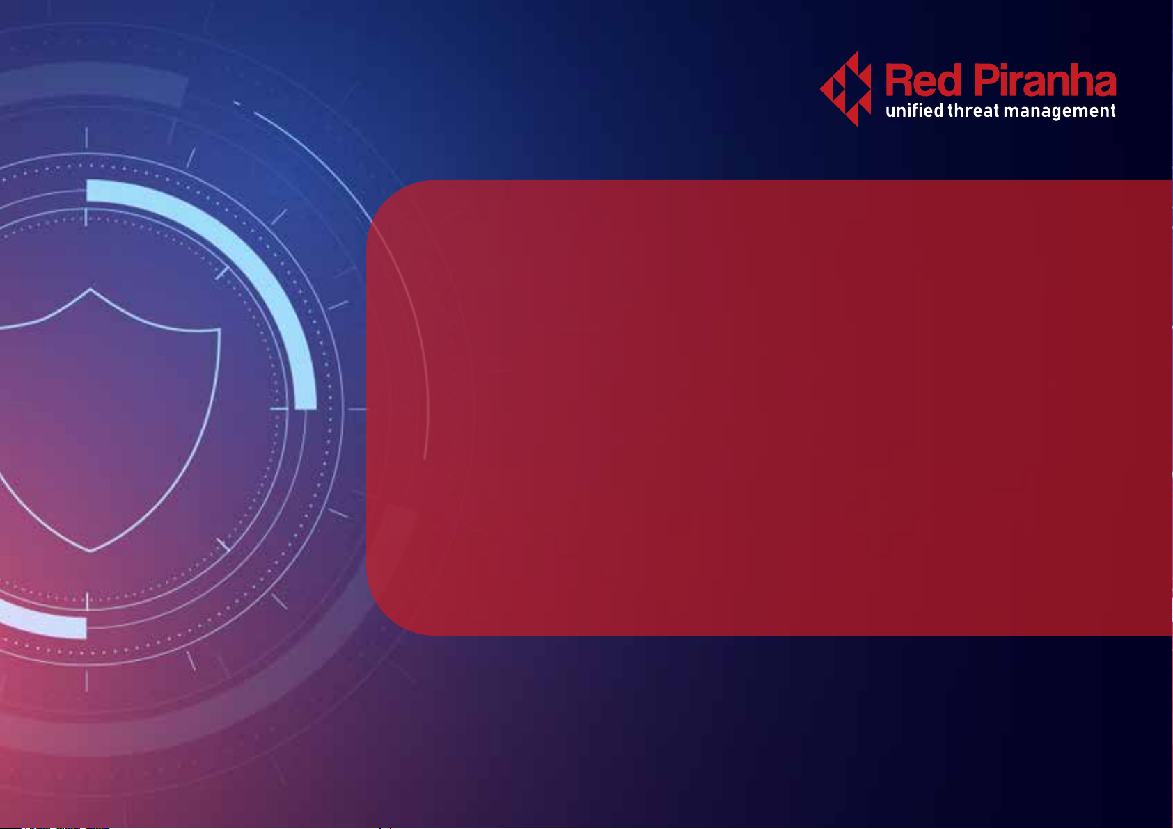THREAT INTELLIGENCE REPORT