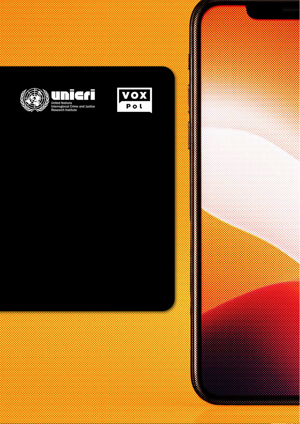Right- and left-wing violent extremist abuse of digital technologies in South America, Africa and Asia