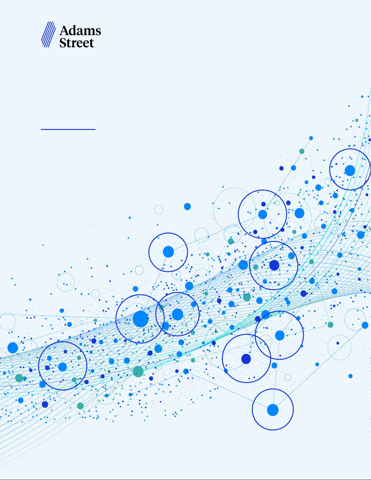 2025 Global Investor Survey | Top 10 Private Market Insights